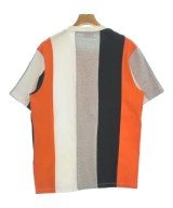 sandro（サンドロ）Tシャツ・カットソー グレー サイズ:M メンズ/2200633566050