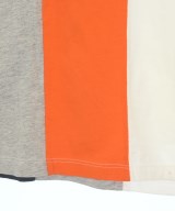 sandro（サンドロ）Tシャツ・カットソー グレー サイズ:M メンズ/2200633566050