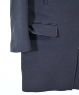 sandro（サンドロ）その他 紺 サイズ:36(S位) レディース/2200615894010