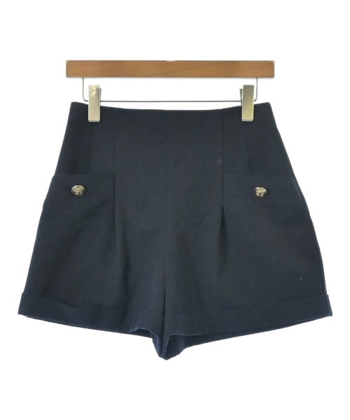 サンドロ(sandro)のsandro ショートパンツ