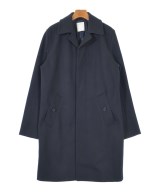 sandro コート（その他）