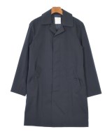 sandro コート（その他）