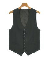 sandro ドレスシャツ