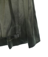 sandro（サンドロ）ワンピース カーキ サイズ:-(M位) レディース/2200676870039