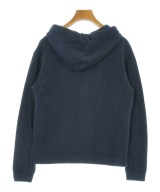 sandro（サンドロ）パーカー 紺 サイズ:-(S位) レディース/2200680179036