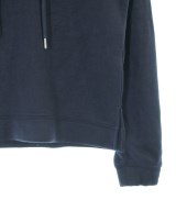 sandro（サンドロ）パーカー 紺 サイズ:-(S位) レディース/2200680179036