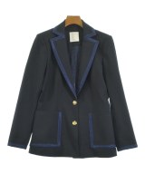 sandro カジュアルジャケット
