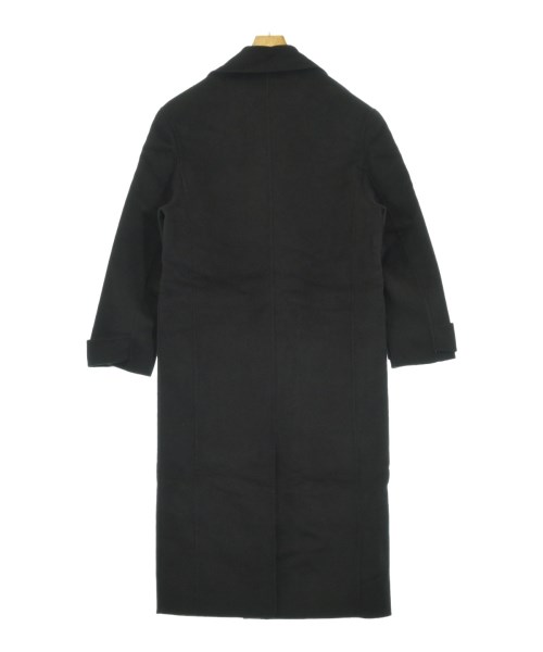 sandro（サンドロ）その他 黒 サイズ:36(S位) レディース/2200648998013