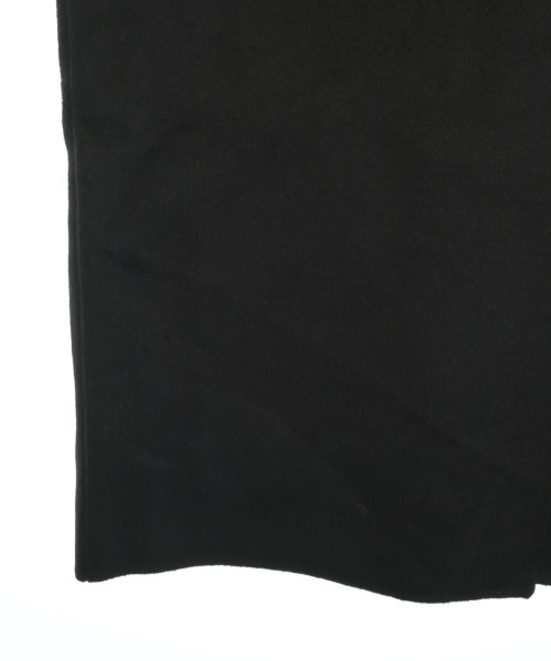 sandro（サンドロ）その他 黒 サイズ:36(S位) レディース/2200648998013