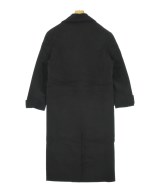 sandro（サンドロ）その他 黒 サイズ:36(S位) レディース/2200648998013