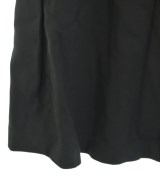 sandro（サンドロ）ロング・マキシ丈スカート 黒 サイズ:36(S位) レディース/2200648998037