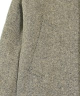 sandro（サンドロ）ステンカラーコート ベージュ サイズ:XS メンズ/2200659143020
