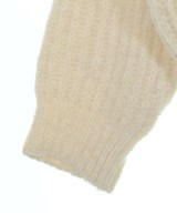 sandro（サンドロ）ニット・セーター 白 サイズ:3(L位) レディース/2200661099032