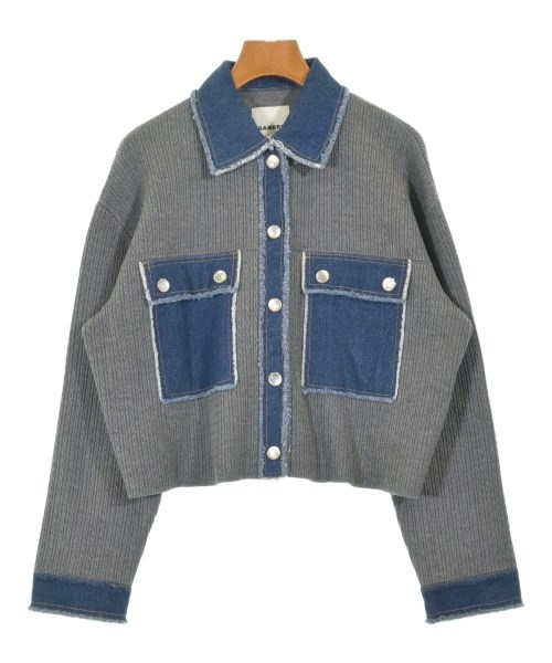 sandro(サンドロ)のその他 サイズ:F 18,700円