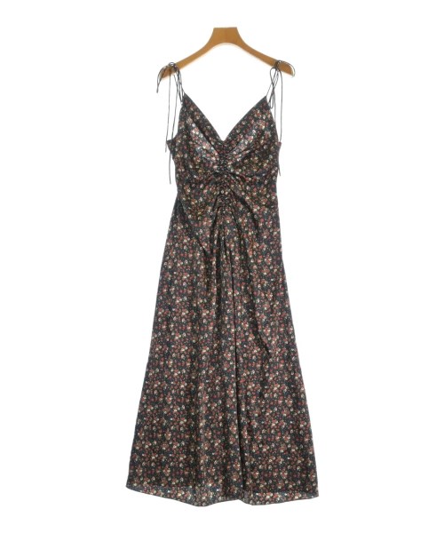 sandro(サンドロ)のワンピース サイズ:38(M位) 9,400円