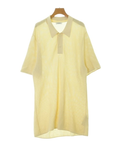 sandro(サンドロ)のワンピース サイズ:F 6,000円