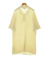 sandro（サンドロ）ワンピース 黄 サイズ:F レディース/2200712722070