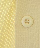 sandro（サンドロ）ワンピース 黄 サイズ:F レディース/2200712722070