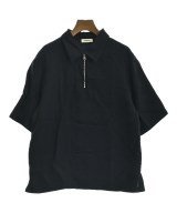 sandro カジュアルシャツ