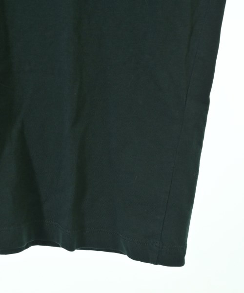 sandro（サンドロ）Tシャツ・カットソー 緑 サイズ:XL メンズ/2200716419051