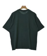 sandro（サンドロ）Tシャツ・カットソー 緑 サイズ:XL メンズ/2200716419051