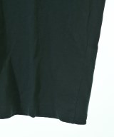 sandro（サンドロ）Tシャツ・カットソー 緑 サイズ:XL メンズ/2200716419051