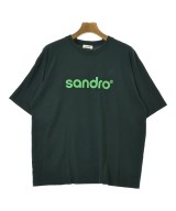 sandro Tシャツ・カットソー