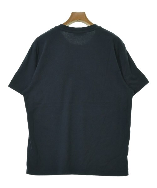 sandro（サンドロ）Tシャツ・カットソー 紺 サイズ:XXL メンズ/2200716419068