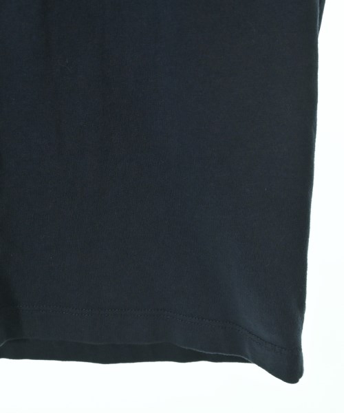sandro（サンドロ）Tシャツ・カットソー 紺 サイズ:XXL メンズ/2200716419068