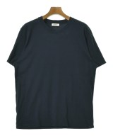 sandro（サンドロ）Tシャツ・カットソー 紺 サイズ:XXL メンズ/2200716419068