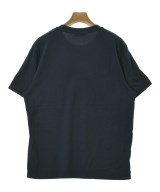sandro（サンドロ）Tシャツ・カットソー 紺 サイズ:XXL メンズ/2200716419068