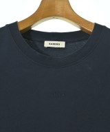 sandro（サンドロ）Tシャツ・カットソー 紺 サイズ:XXL メンズ/2200716419068