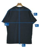 sandro（サンドロ）Tシャツ・カットソー 紺 サイズ:XXL メンズ/2200716419068