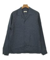 sandro カジュアルシャツ
