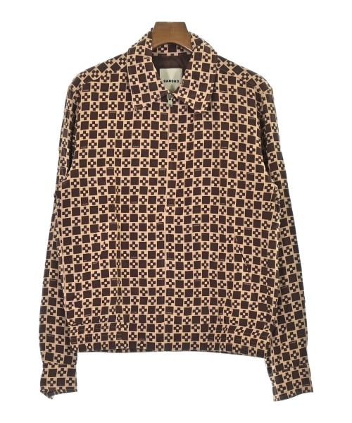 sandro(サンドロ)のその他 サイズ:S 23,400円