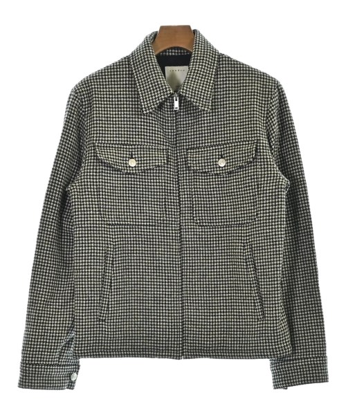 sandro(サンドロ)のその他 サイズ:XS 28,600円
