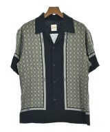 sandro カジュアルシャツ