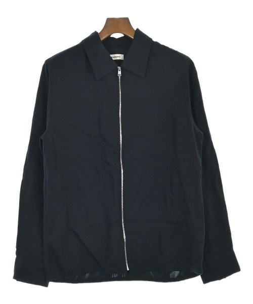 sandro(サンドロ)のその他 サイズ:S 20,900円