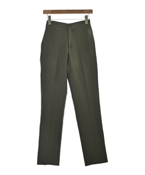 sandro(サンドロ)のその他 サイズ:38(S位) 8,000円