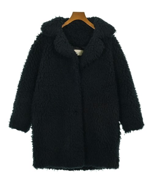 sandro(サンドロ)その他 紺 サイズ:1(S位)/2200648351016