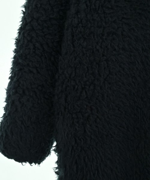 sandro（サンドロ）その他 紺 サイズ:1(S位) レディース/2200648351016