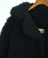 sandro（サンドロ）その他 紺 サイズ:1(S位) レディース/2200648351016