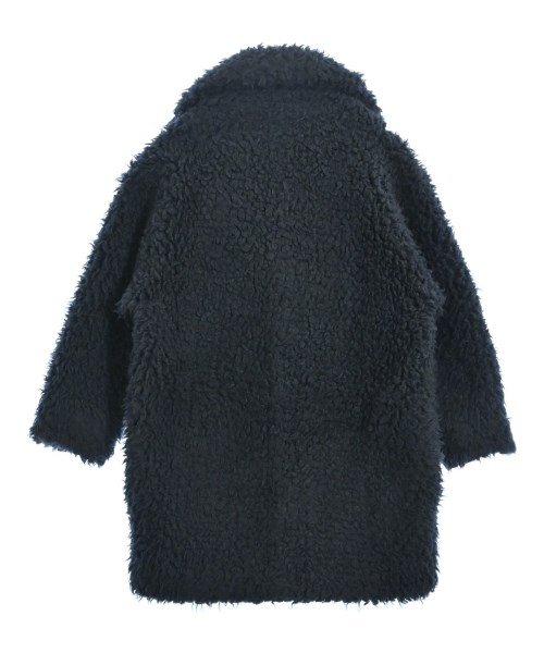 sandro（サンドロ）その他 紺 サイズ:1(S位) レディース/2200652134018