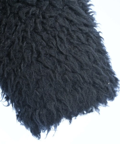 sandro（サンドロ）その他 紺 サイズ:1(S位) レディース/2200652134018