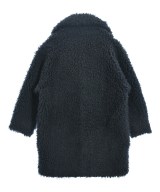 sandro（サンドロ）その他 紺 サイズ:1(S位) レディース/2200652134018