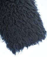 sandro（サンドロ）その他 紺 サイズ:1(S位) レディース/2200652134018