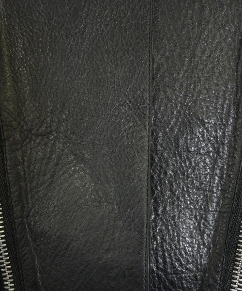 sandro（サンドロ）その他 紺 サイズ:36(S位) レディース/2200642154019