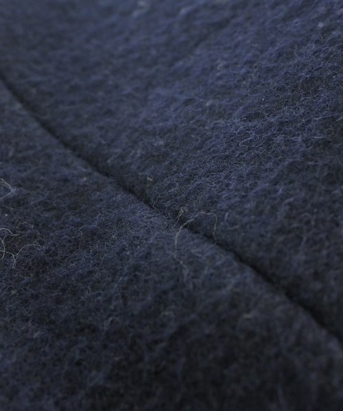 sandro（サンドロ）その他 紺 サイズ:36(S位) レディース/2200642154019