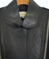 sandro（サンドロ）その他 紺 サイズ:36(S位) レディース/2200642154019