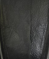 sandro（サンドロ）その他 紺 サイズ:36(S位) レディース/2200642154019